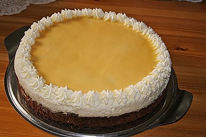 Eierlikörtorte 19