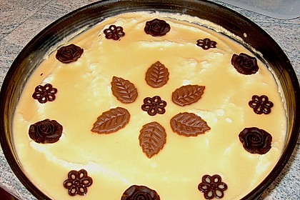 Eierlikörtorte 83