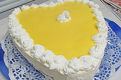 Eierlikörtorte 62