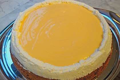 Eierlikörtorte 97