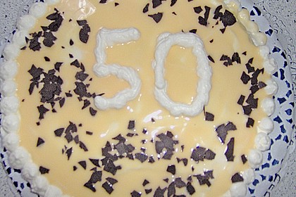 Eierlikörtorte 103
