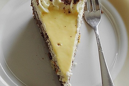 Eierlikörtorte 51