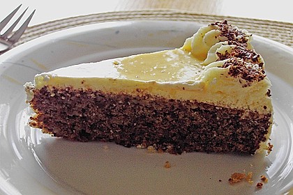 Eierlikörtorte 32