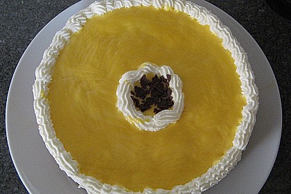 Eierlikörtorte 76