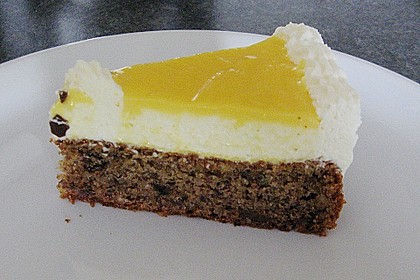 Eierlikörtorte 89