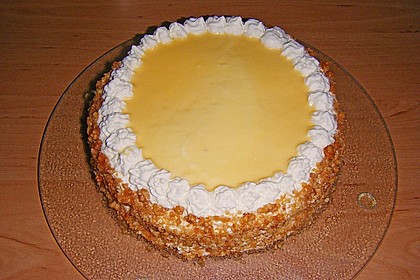 Eierlikörtorte 17