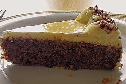 Eierlikörtorte 75
