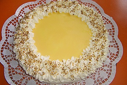Eierlikörtorte 6