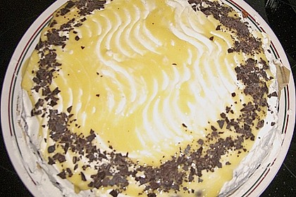 Eierlikörtorte 104