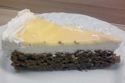 Eierlikörtorte 99