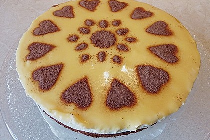 Eierlikörtorte 55