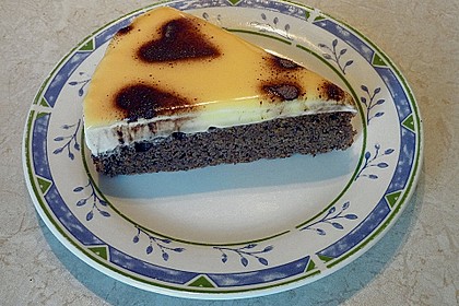 Eierlikörtorte 24