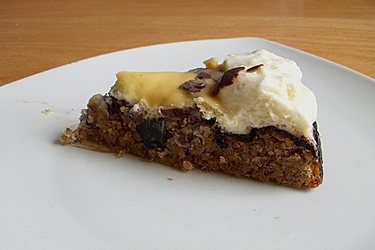 Eierlikörtorte 92
