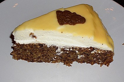 Eierlikörtorte 59