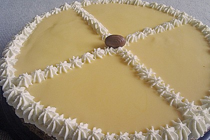 Eierlikörtorte 50