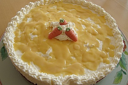 Eierlikörtorte 74