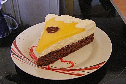 Eierlikörtorte 48