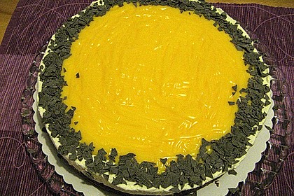 Eierlikörtorte 94