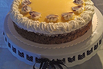 Eierlikörtorte 8