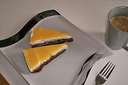 Eierlikörtorte 54