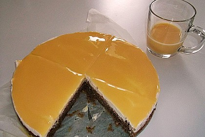 Eierlikörtorte 71