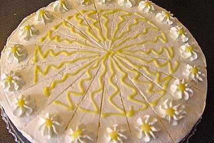 Eierlikörtorte 58
