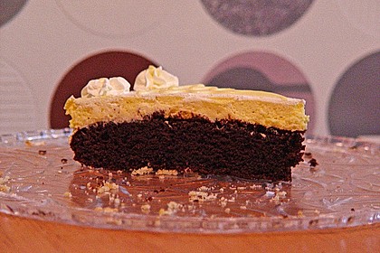Eierlikörtorte 100