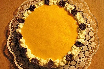 Eierlikörtorte 69