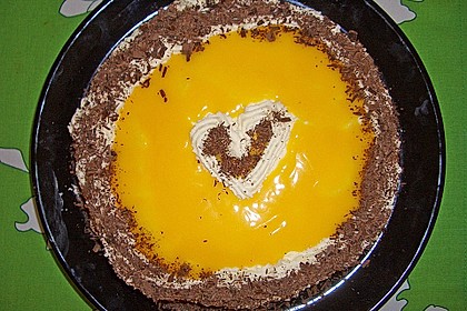 Eierlikörtorte 101