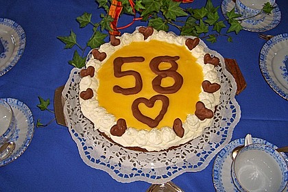Eierlikörtorte 47