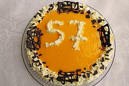 Eierlikörtorte 79