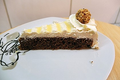 Eierlikörtorte 31