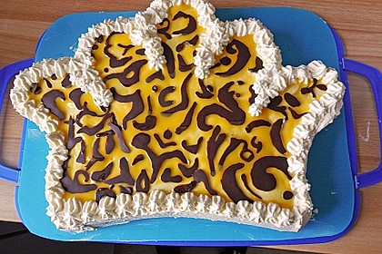 Eierlikörtorte 11