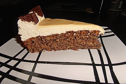 Eierlikörtorte 34