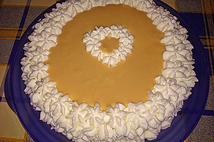 Eierlikörtorte 66