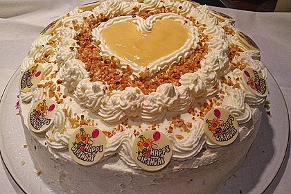 Eierlikörtorte 23