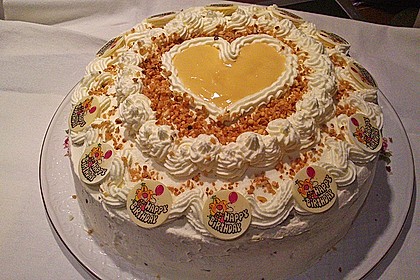 Eierlikörtorte 53