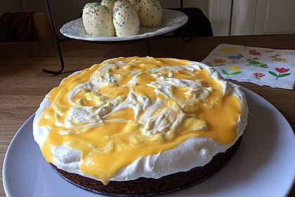 Eierlikörtorte 96