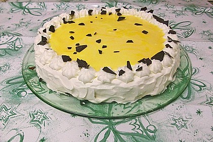 Eierlikörtorte 28