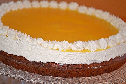 Eierlikörtorte 36