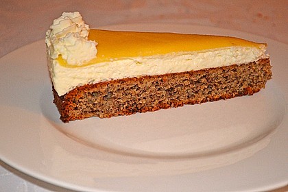 Eierlikörtorte 56