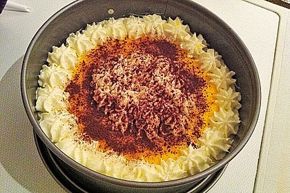 Eierlikörtorte 45