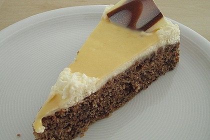Eierlikörtorte 38