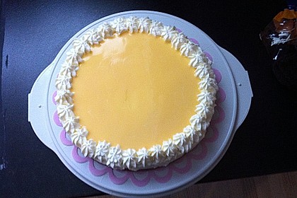 Eierlikörtorte 44