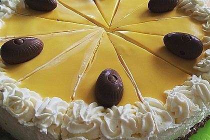 Eierlikörtorte 25
