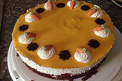 Eierlikörtorte 37