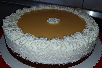 Eierlikörtorte 26