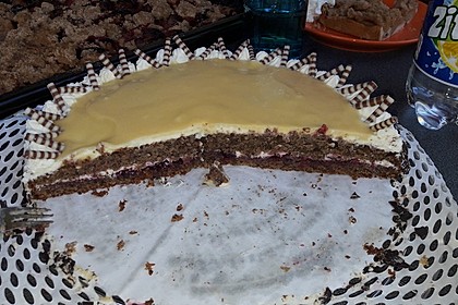 Eierlikörtorte 64