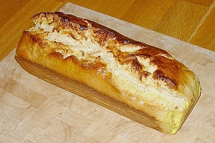 Sonntagsstuten 8