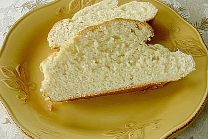Sonntagsstuten 17